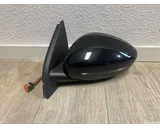 Koop Buitenspiegel | Enkel bij OkanParts