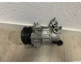 Koop Aircopomp | Airco compressor bij OkanParts