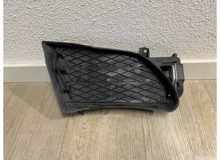 Koop Luchtgeleider bij OkanParts