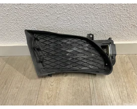 Tesla Model S rechter luchtgeleider 1007268-00-F image 1
