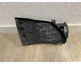 Koop Luchtgeleider bij OkanParts