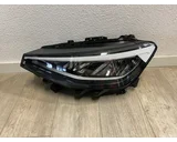 Koop Koplamp | Enkel bij OkanParts