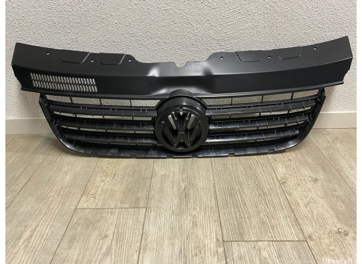 Koop Grille bij OkanParts
