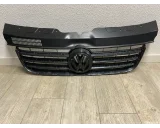 Koop Grille bij OkanParts