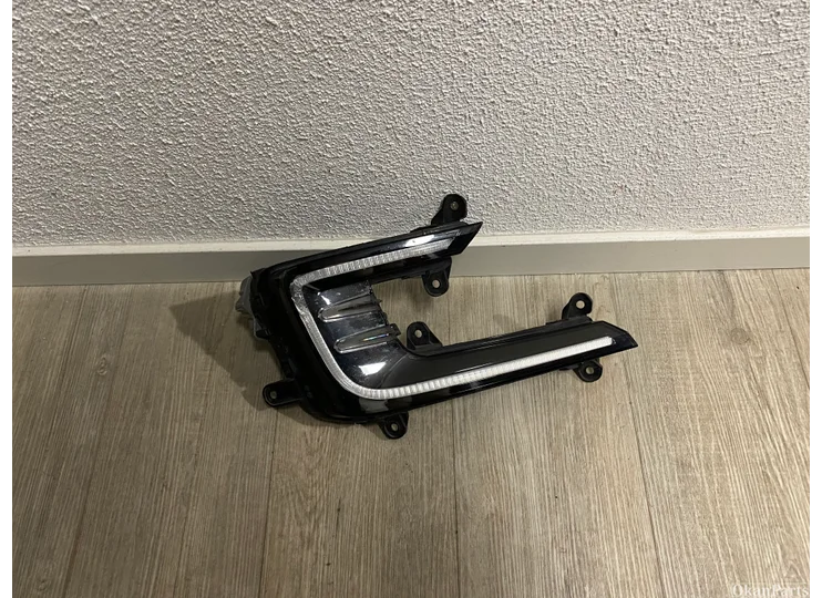 Koop Dagrijverlichting bij OkanParts