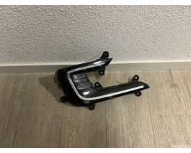 Volkswagen Passat B8 GTE rechter dagrijverlichting 3G0941056 image 1