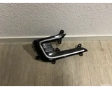Koop Dagrijverlichting bij OkanParts