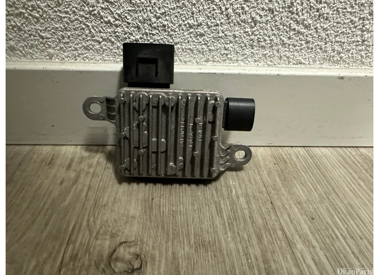 Koop Overige computer en module bij OkanParts