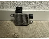 Koop Overige computer en module bij OkanParts