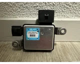 Koop Overige computer en module bij OkanParts