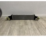Koop Intercooler bij OkanParts