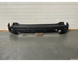 Koop Achterbumper bij OkanParts