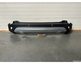 Ford kuga II achterbumper CV44-17K835-AW image 1