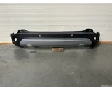 Koop Achterbumper bij OkanParts