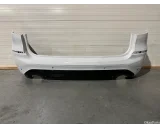 Koop Achterbumper bij OkanParts