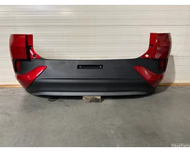 Volkswagen ID.5 ID5 achterbumper 11E807521 image 1