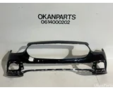 Koop Voorbumper bij OkanParts