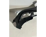 Koop Voorbumper bij OkanParts