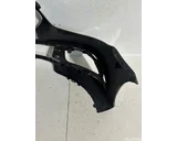 Koop Voorbumper bij OkanParts