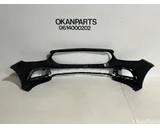 Koop Voorbumper bij OkanParts