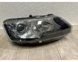 Koop Koplamp | Enkel bij OkanParts