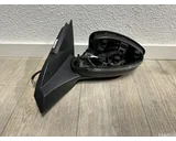 Koop Buitenspiegel | Enkel bij OkanParts