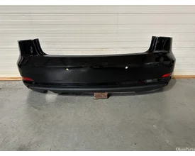 Audi A3 Sedan achterbumper 8V5807511 image 1