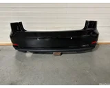 Koop Achterbumper bij OkanParts