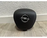 Koop Stuur airbag bij OkanParts