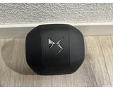 Koop Stuur airbag bij OkanParts