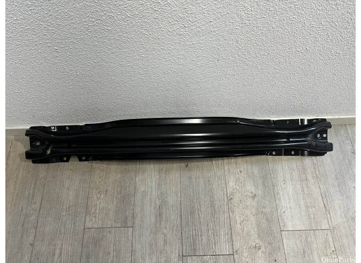 Koop Bumperbalk bij OkanParts