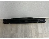 Koop Bumperbalk bij OkanParts