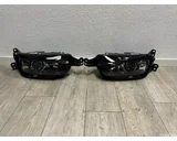 Koop Koplamp glas | Links en Rechts bij OkanParts