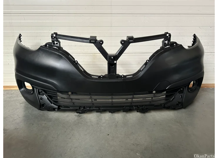 Koop Voorbumper bij OkanParts
