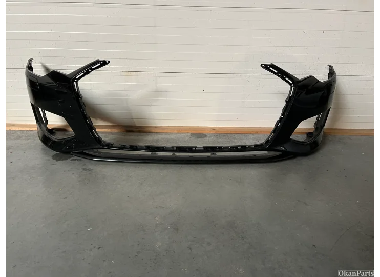 Koop Voorbumper bij OkanParts