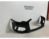 Koop Voorbumper bij OkanParts