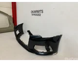 Koop Voorbumper bij OkanParts