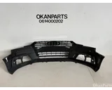 Koop Voorbumper bij OkanParts
