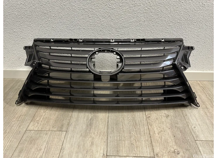 Koop Grille bij OkanParts