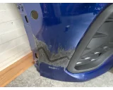 Koop Voorbumper bij OkanParts