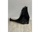 Koop Zijpaneel | Zijscherm | Achterscherm bij OkanParts