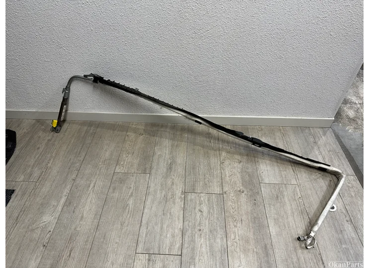 Koop Hemel airbag bij OkanParts