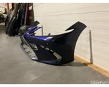 Koop Voorbumper bij OkanParts
