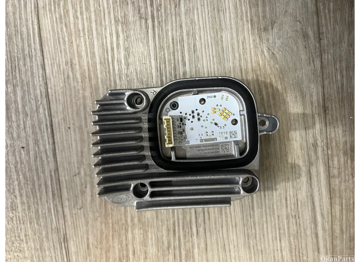 Koop Verlichtingsmodule bij OkanParts