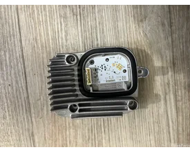 Mercedes Benz Bovenkant Verlichting module A2939063600 image 1