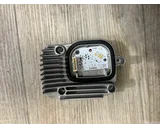Koop Verlichtingsmodule bij OkanParts