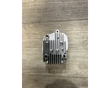 Koop Verlichtingsmodule bij OkanParts