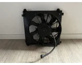 Koop Koelvin | Ventilator bij OkanParts
