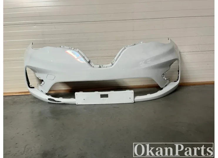 Koop Voorbumper bij OkanParts
