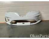 Koop Voorbumper bij OkanParts